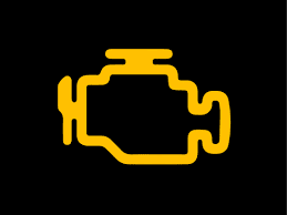 Can Low Transmission Fluid Cause Check Engine Light to Come on