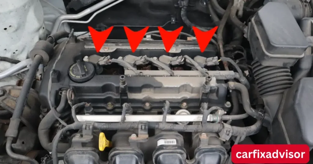 Benefits Of Changing Ignition Coils
