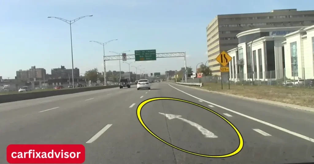 Tips For Driving on the Highway for the First Time
