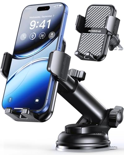 Amazon Best Seller Phone Holder for Car