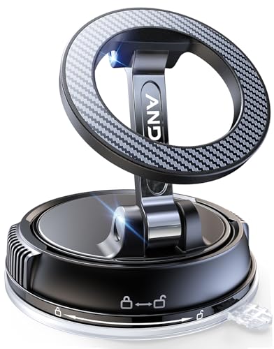 Best 360 Phone Mounts for Your Car