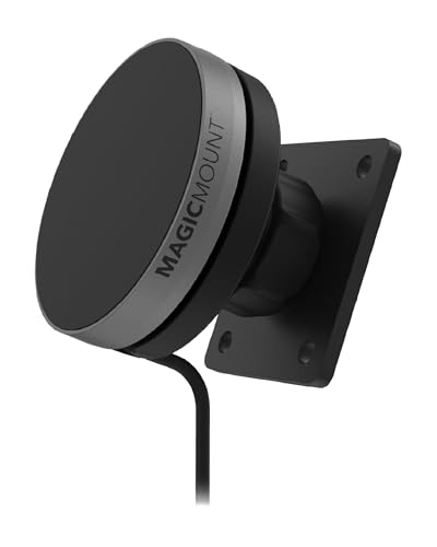 Best Amp for Car Phone Charger