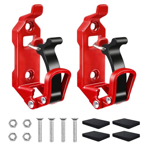 Best Axe for Car Mounting