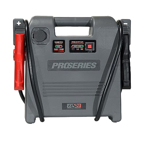 Best Battery for Electric Car