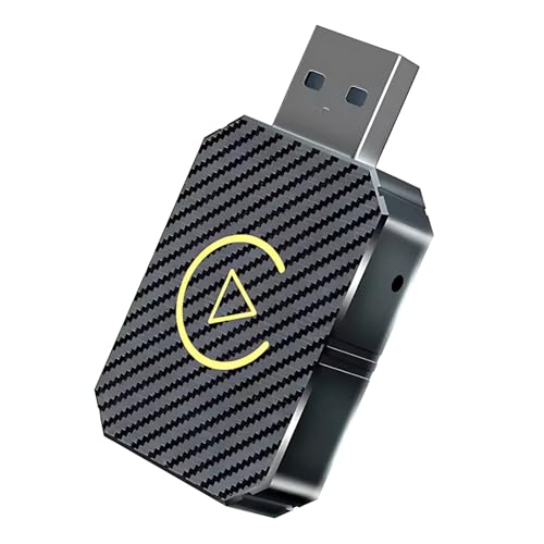 Best Bluetooth Car Kit for Android Phone
