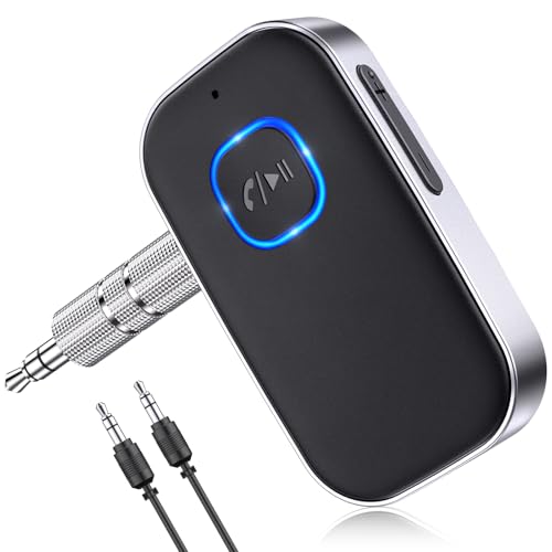 Best Bluetooth Car Stereo for Phone Calls