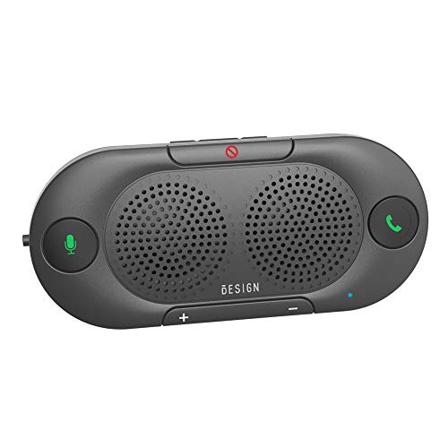 Best Bluetooth Phone Device for Car