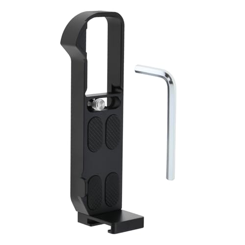 Best Camera Car Mount for Canon G7X Mark Ii