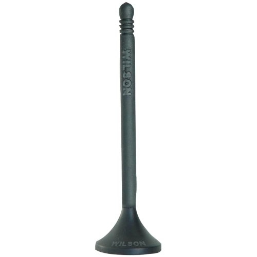 Best Car Antenna for Mobile Phone