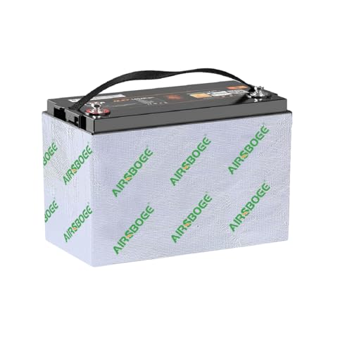 Best Car Battery for Cold Weather