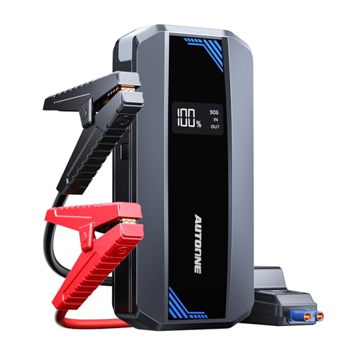 Best Car Battery for the Money