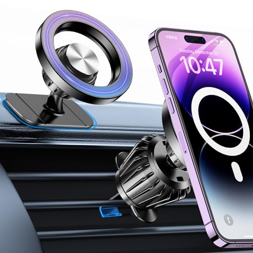 Best Car Cell Phone Holder for Iphone 12 Pro Max