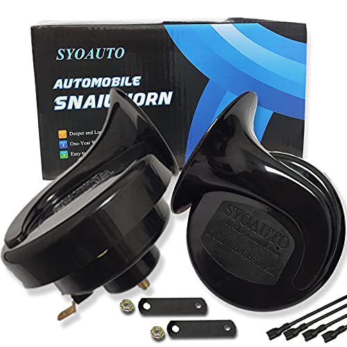 Best Car Horn Brands