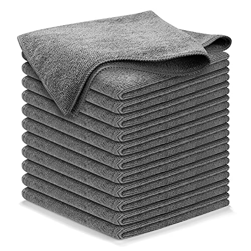 Best Cloth for Cleaning Car Exterior