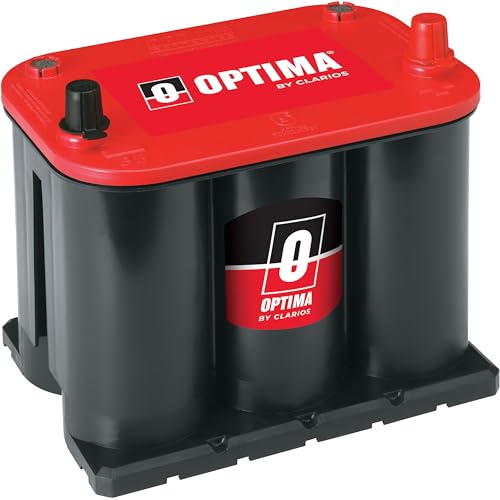 Best Prices for Car Batteries