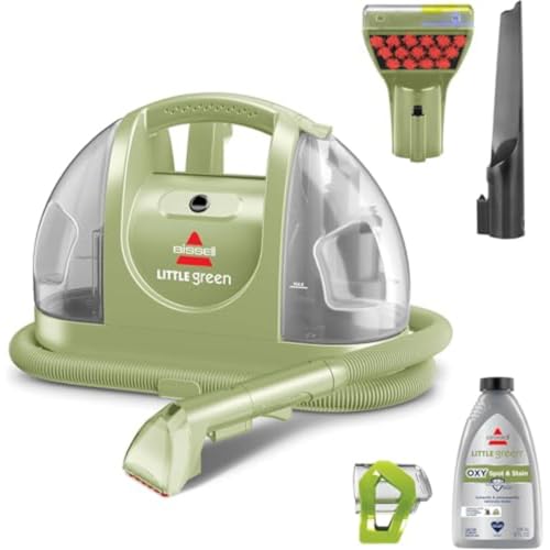 Best Wet Vacuum Cleaner for Car