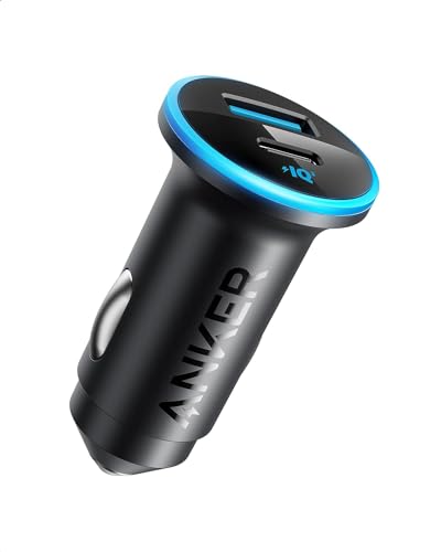 Best 12V Charger for Car