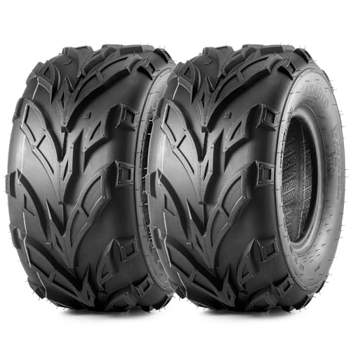 Best 16 X 7 Snow Tires for Car