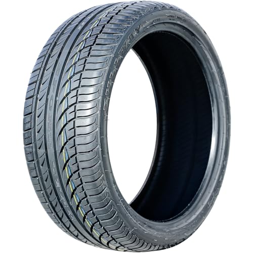 Best All Season Car Tires for Snow 235 45R18