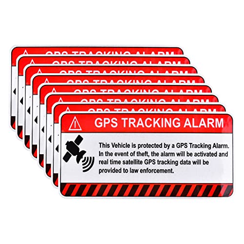 Best Anti Theft Gps Tracker for Car
