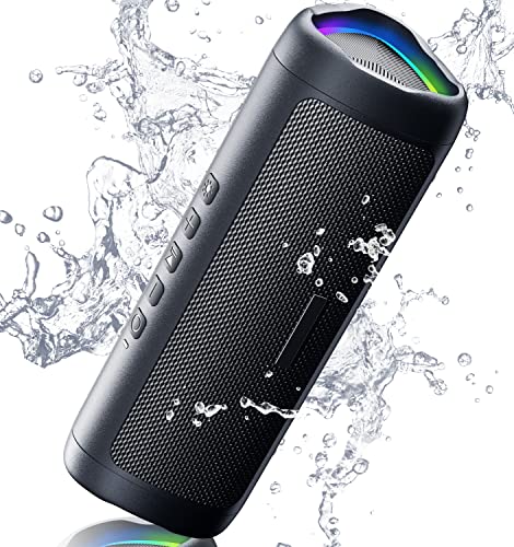 Best Bluetooth Speakers for Car