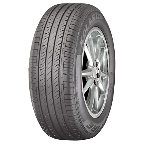Best Budget Tires for Car