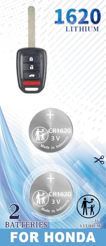 Best Car Battery for 2014 Honda Cr V