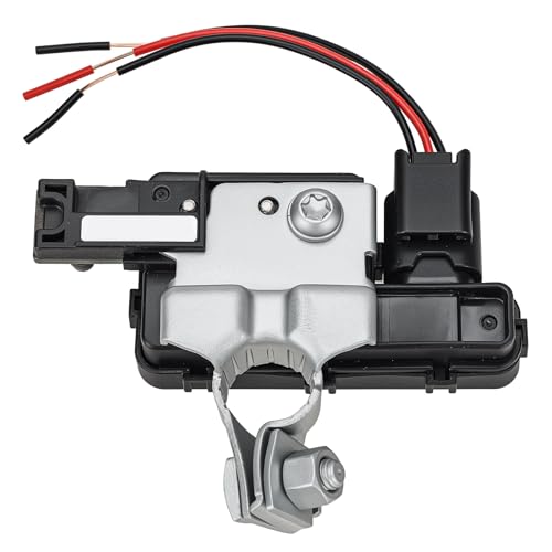 Best Car Battery for 2016 Honda Accord