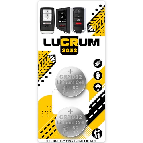 Best Car Battery for Acura Tl