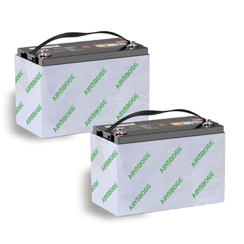 Best Car Battery for Arizona Heat