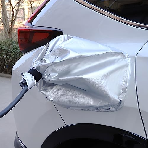 Best Car Battery for Winter Canada