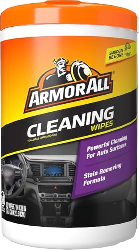 Best Car Cleaning Products for Bmw