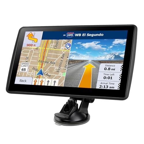 Best Car Gps Tracker for Iphone