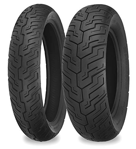 Best Car Tire for 98 Goldwing
