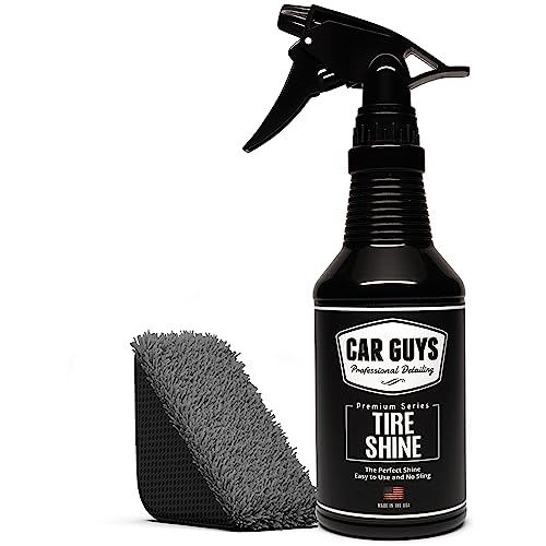 Best Car Tires for Commuting