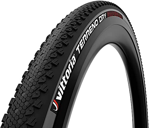 Best Car Tires for Gravel Roads