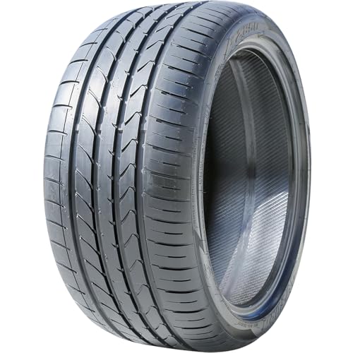 Best Car Tires for Quiet Ride