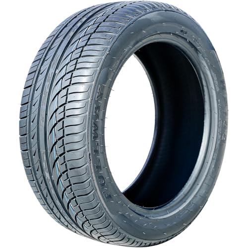 Best Car Tires for Rain And Snow