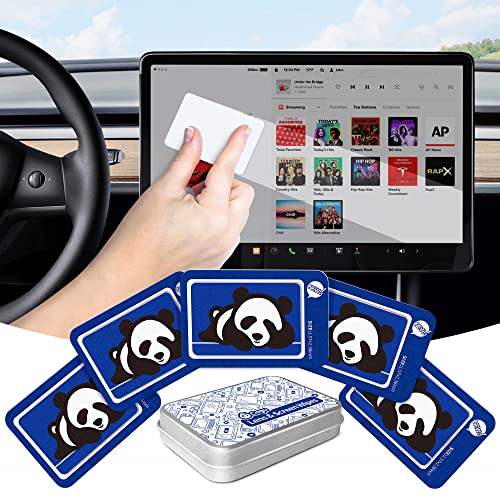 Best Cd Lens Cleaner for Car
