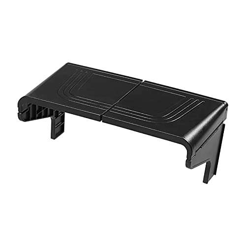 Best Gps Blocker for Car