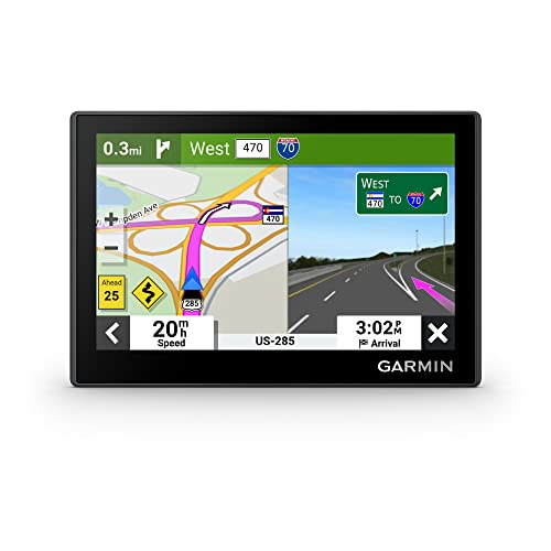 Best Gps for the Car