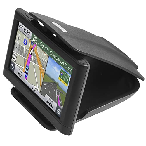 Best Gps Mount for Car