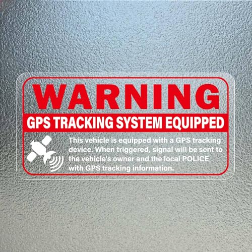 Best Gps Tracking System for Cars