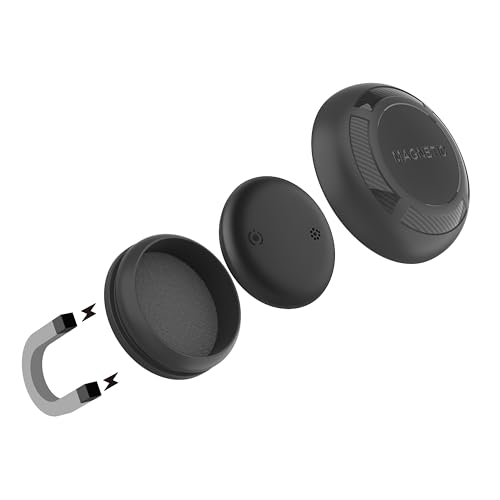 Best Hidden Gps Tracker for Car Long Battery Life
