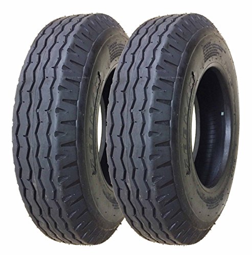 Best Highway Tires for Car