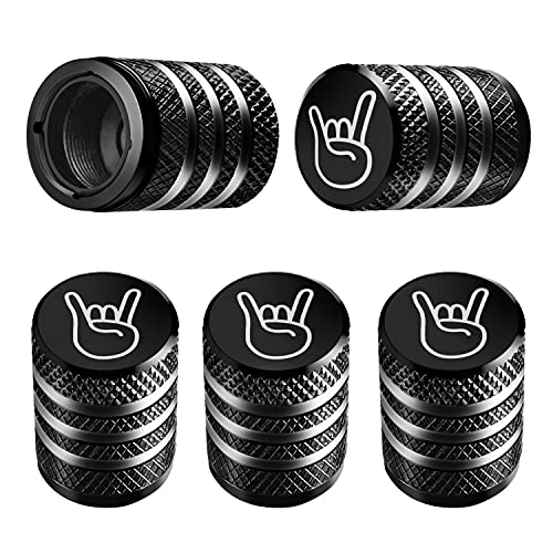 Best Low Rolling Resistance Tires for Electric Cars