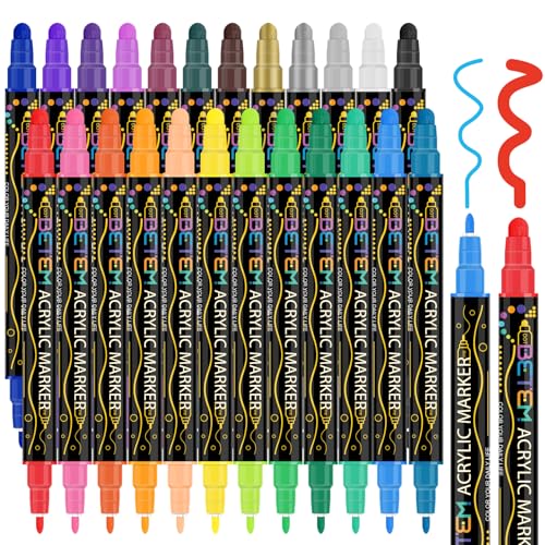 Best Paint for Pinewood Derby Car