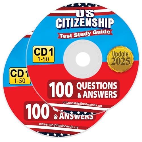 Best Songs for Testing Car Audio