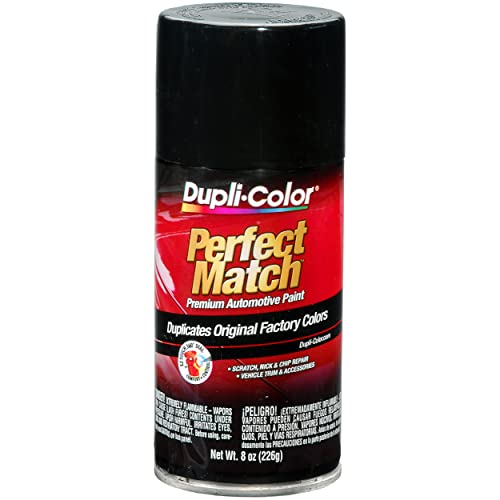 Best Spray Cans for Painting Cars
