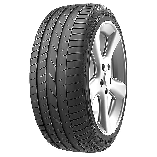 Best Summer Tires for Sports Cars